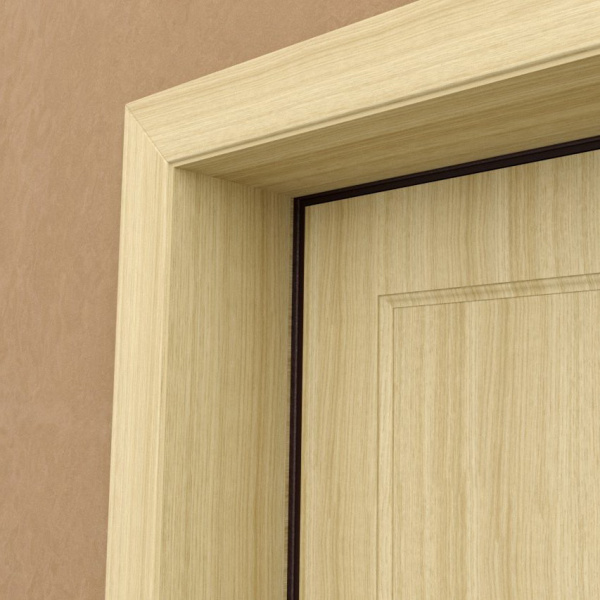 Доборы- декорирование према Доборы- декорирование према