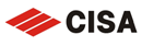 cisa.png cisa.png