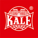 kale.jpg kale.jpg